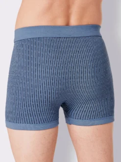 Hose kurz