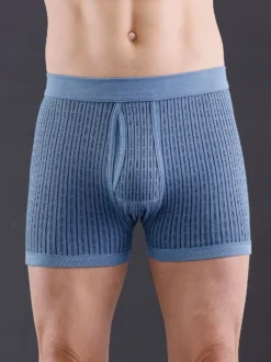 Hose kurz
