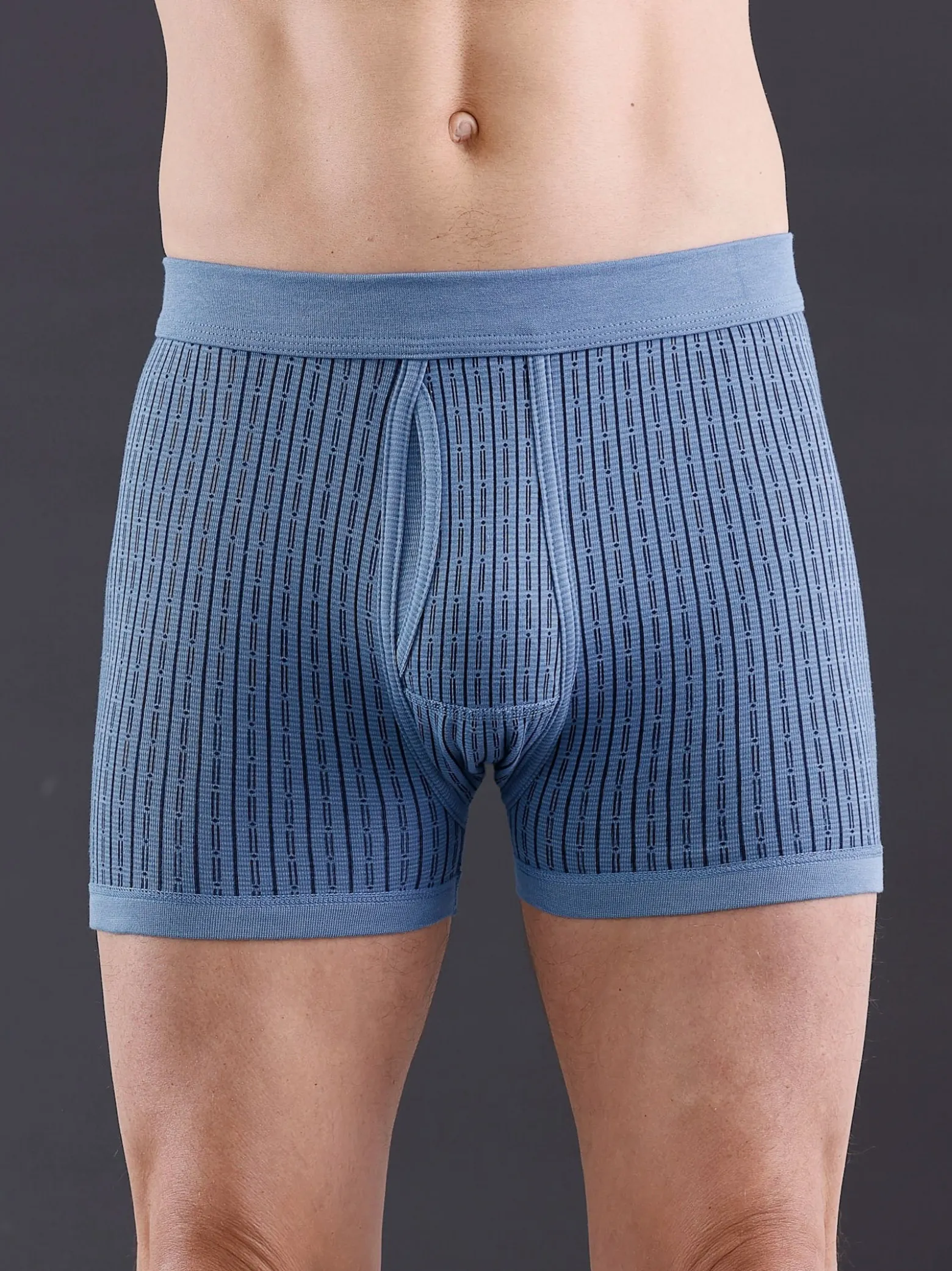Hose kurz