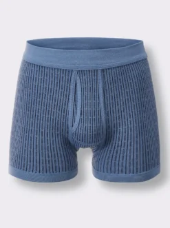 Hose kurz