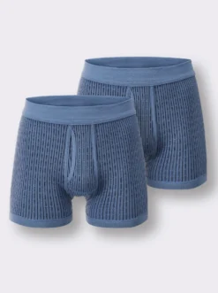 Hose kurz