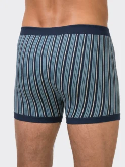 Hose kurz
