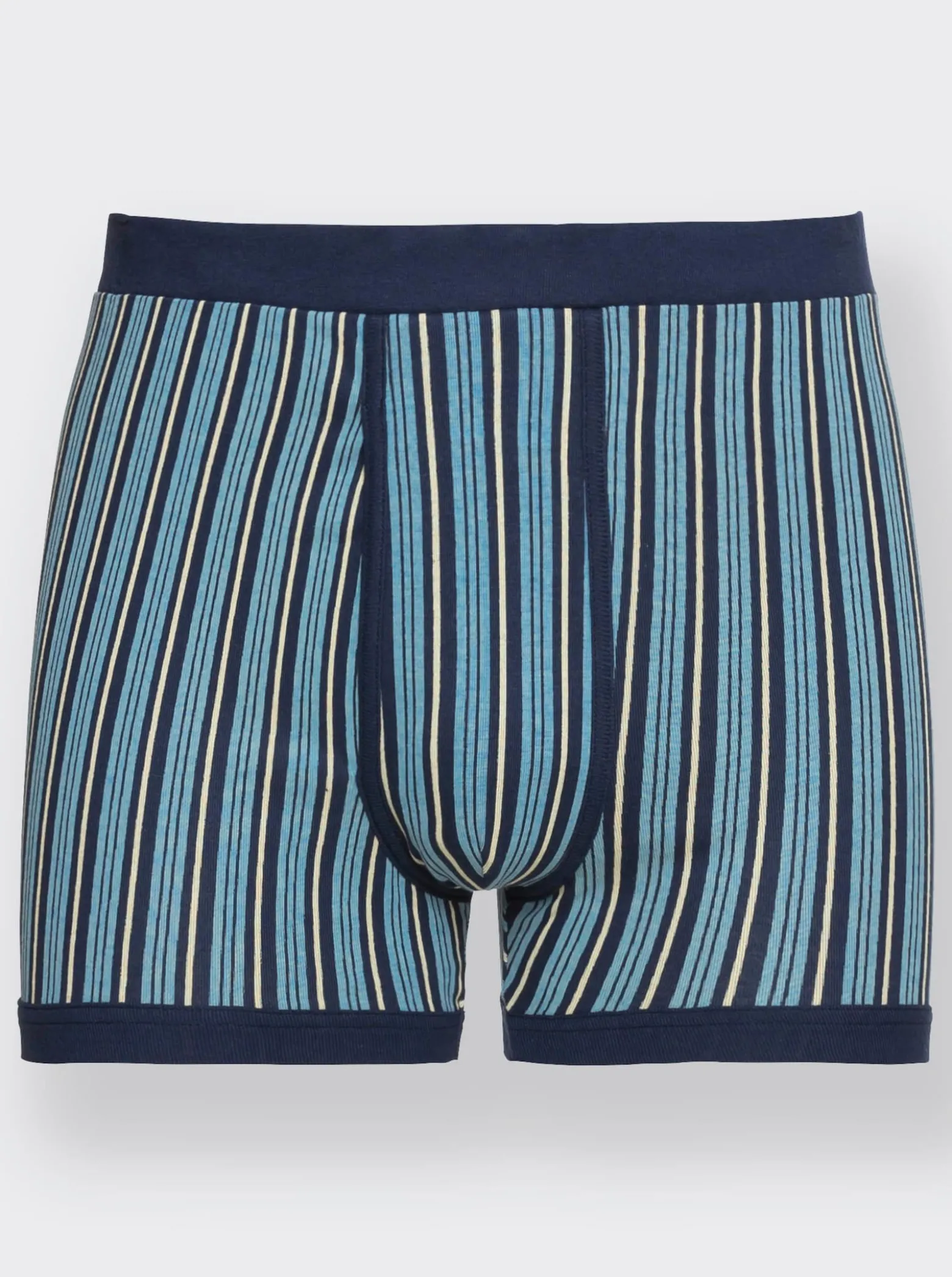 Hose kurz