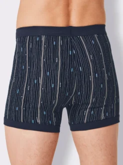 Hose kurz