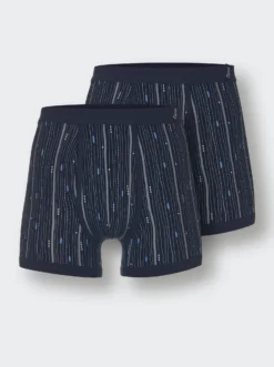 Hose kurz