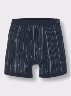 Hose kurz