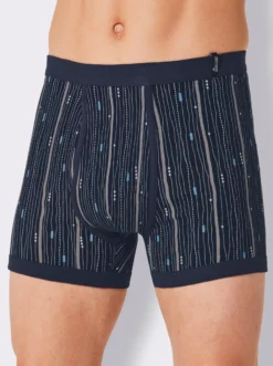 Hose kurz