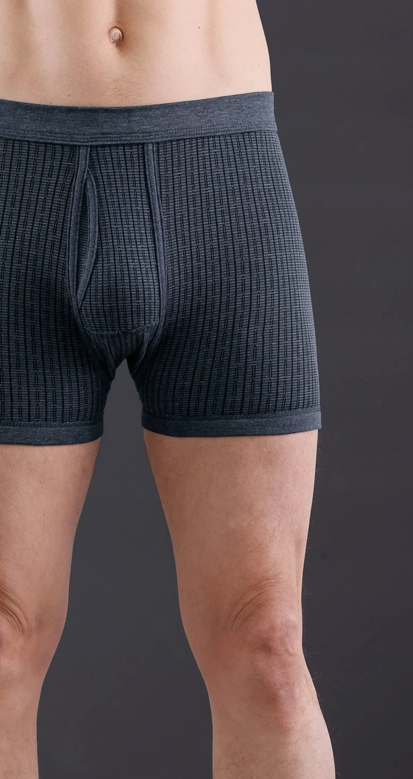 Hose kurz