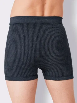 Hose kurz