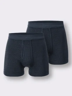 Hose kurz