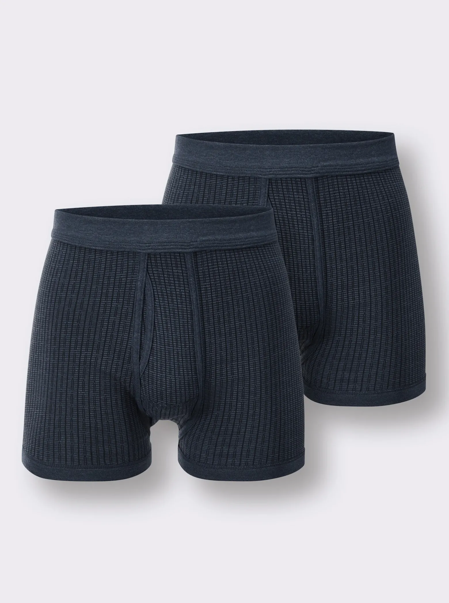 Hose kurz