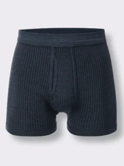 Hose kurz