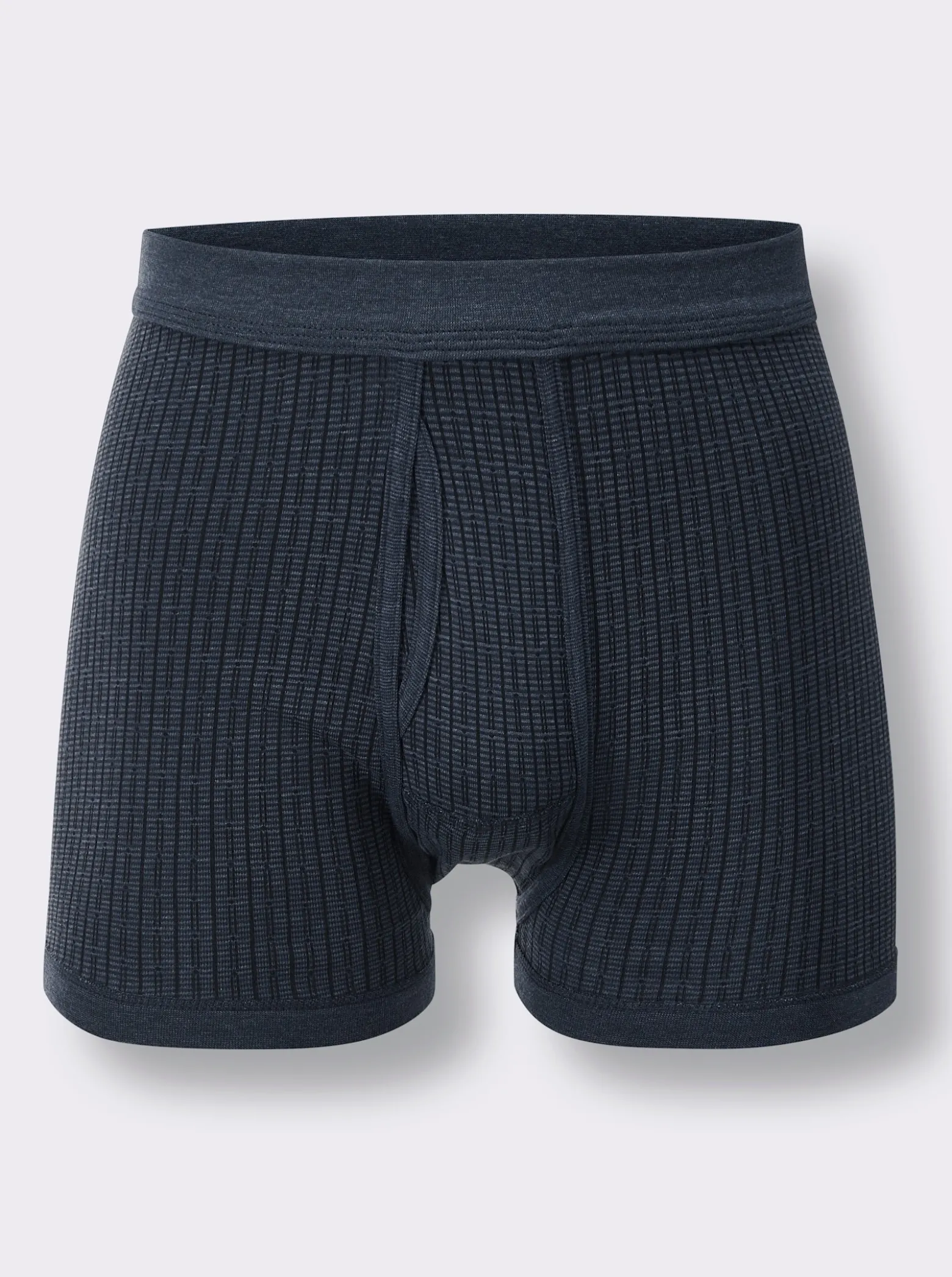 Hose kurz