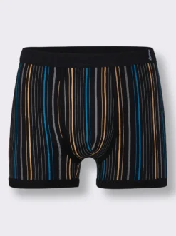 Hose kurz
