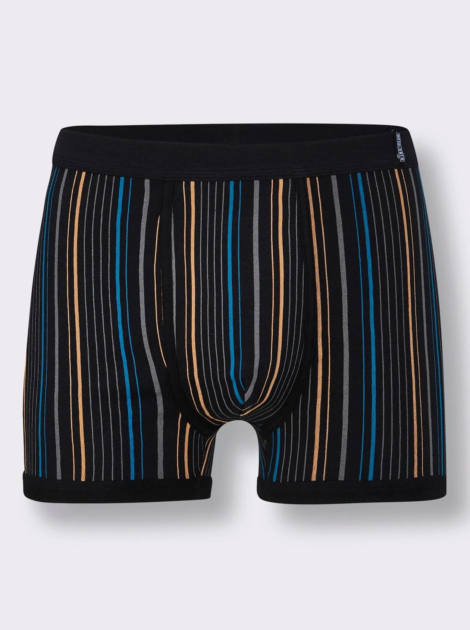Hose kurz