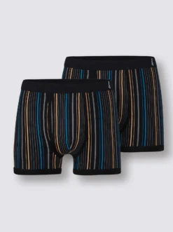 Hose kurz