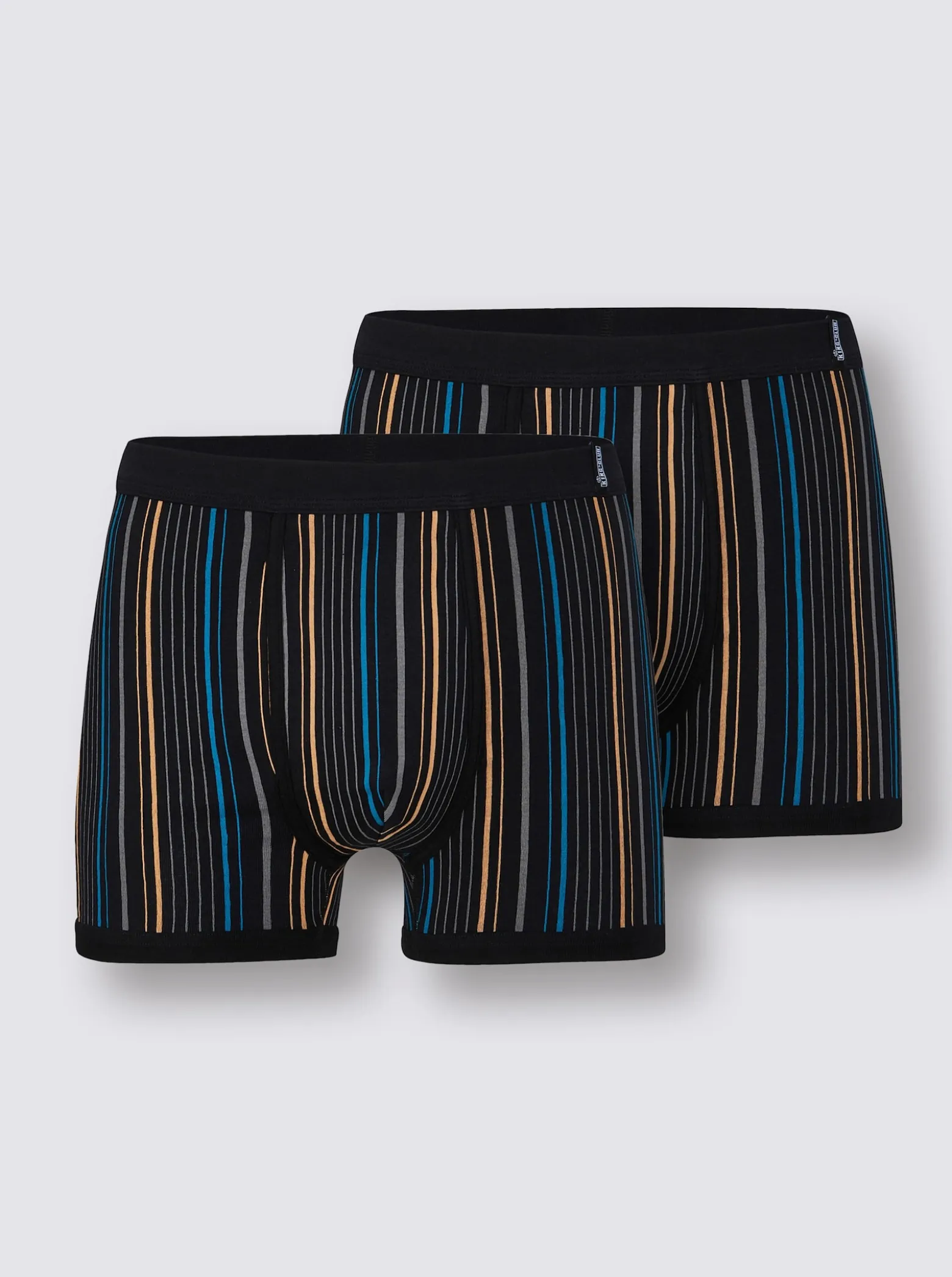 Hose kurz