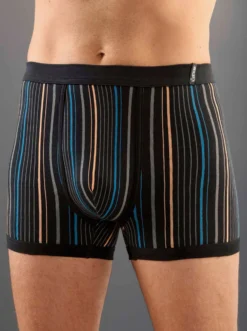 Hose kurz