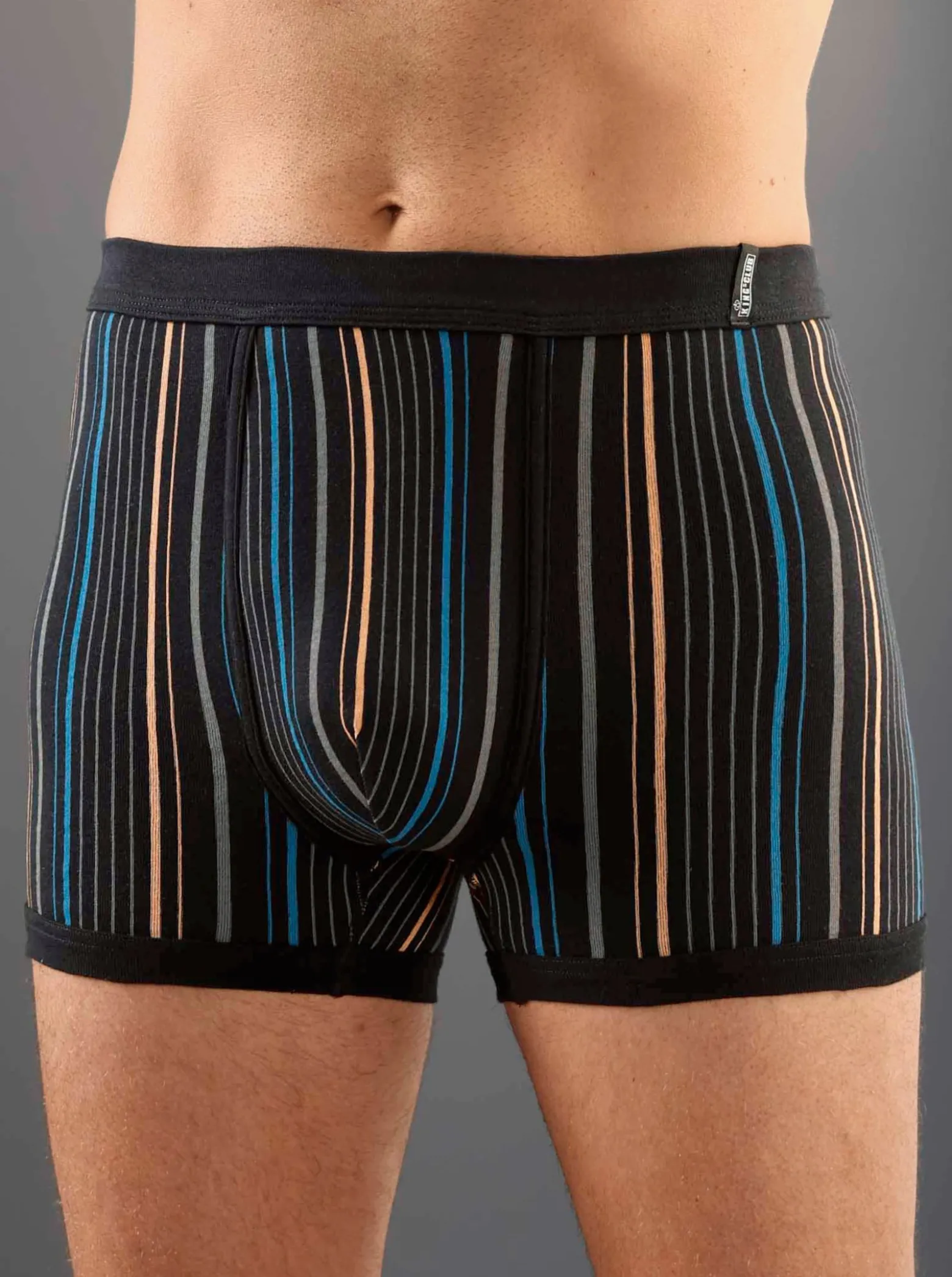 Hose kurz