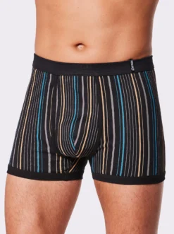 Hose kurz