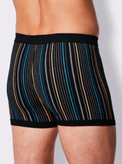 Hose kurz