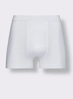 Hose kurz
