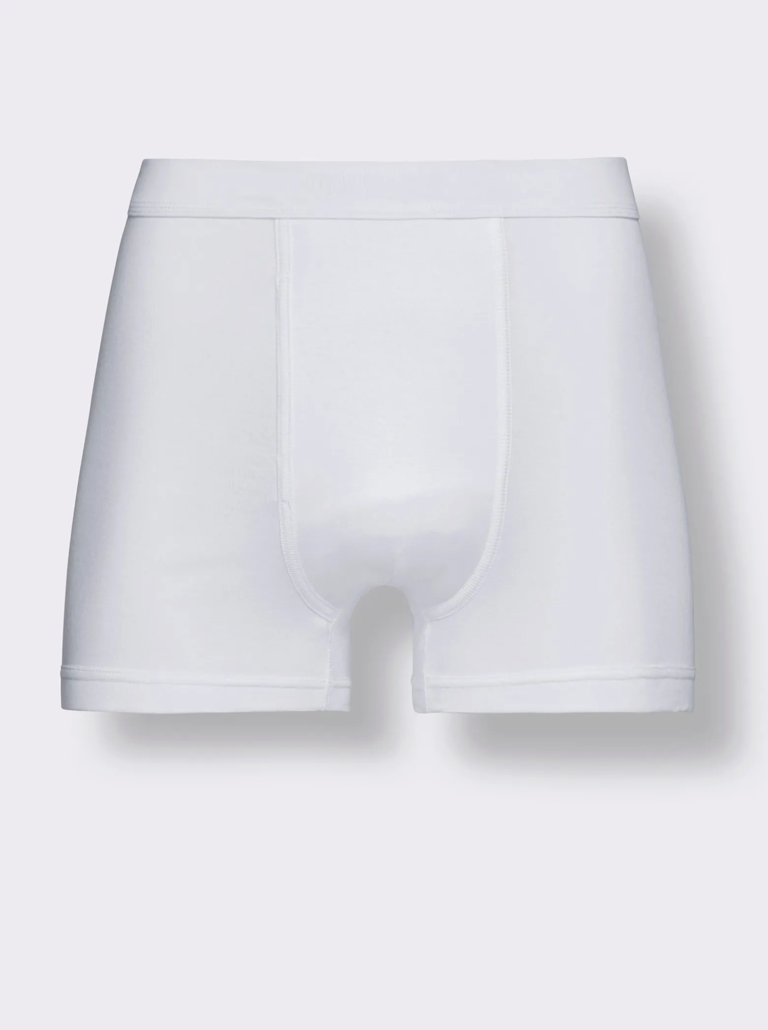 Hose kurz