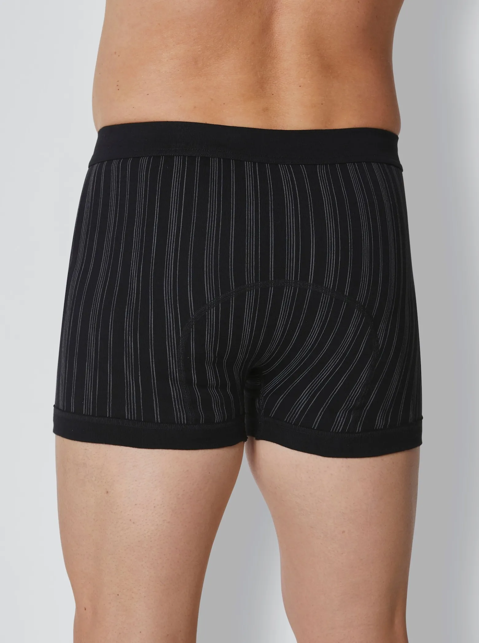 Hose kurz