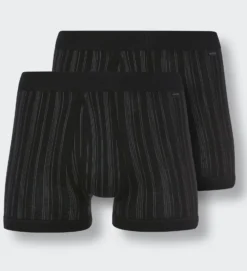 Hose kurz