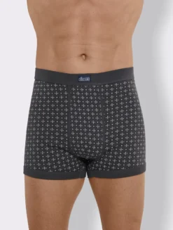 Hose kurz