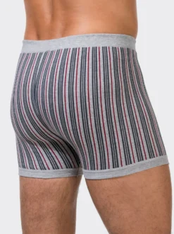 Hose kurz