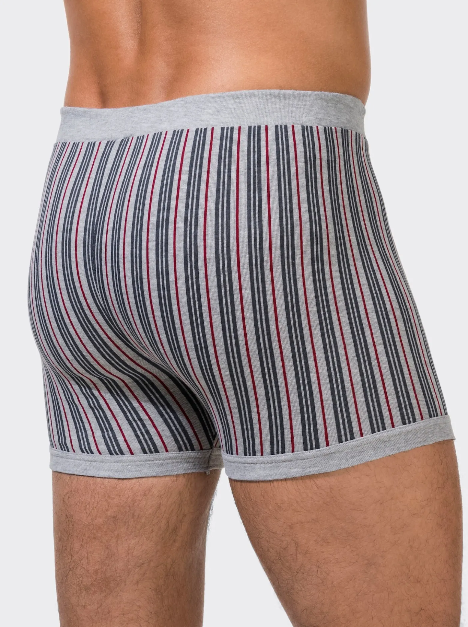 Hose kurz