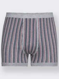 Hose kurz