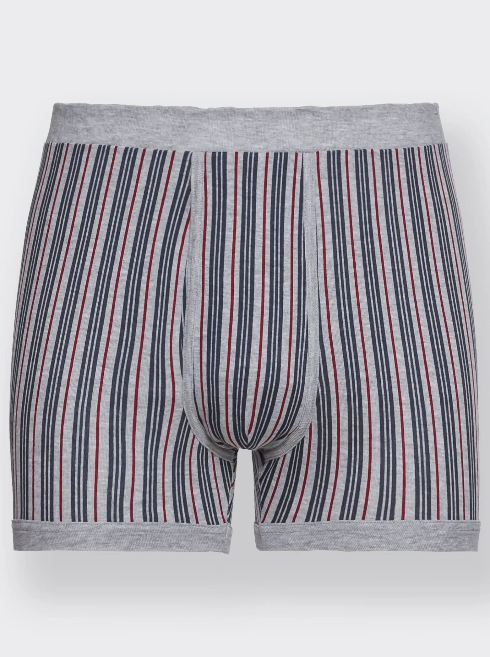 Hose kurz