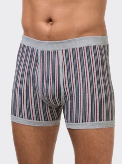 Hose kurz