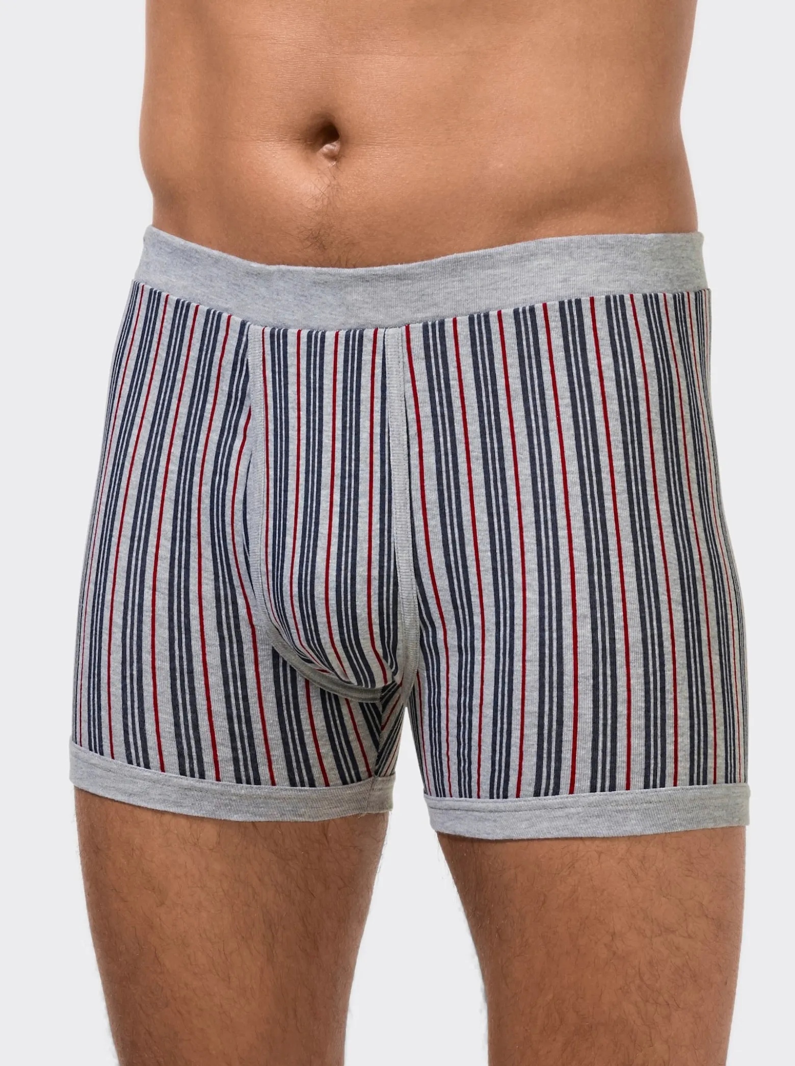 Hose kurz
