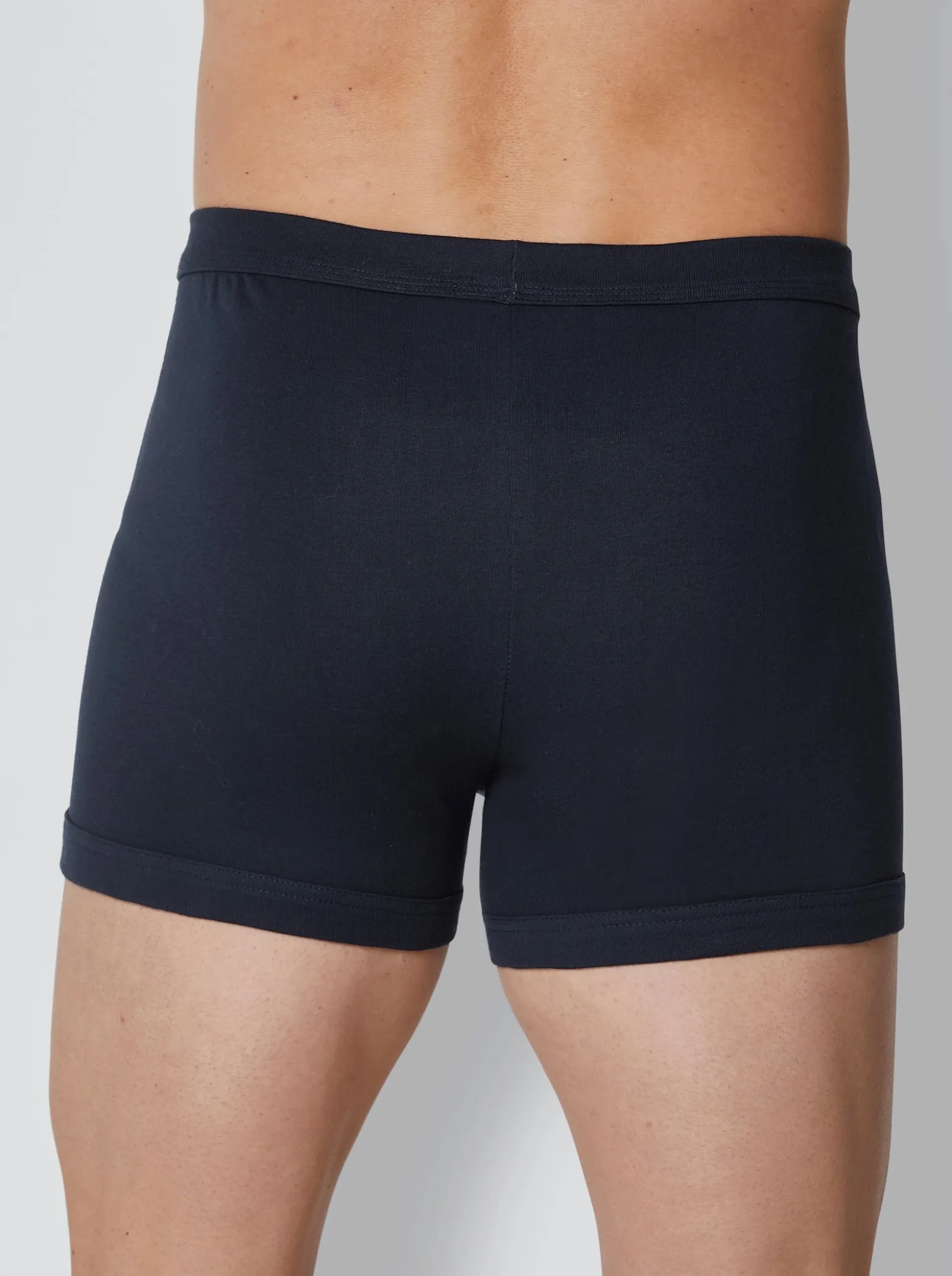 Hose kurz