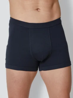 Hose kurz