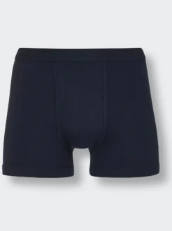 Hose kurz
