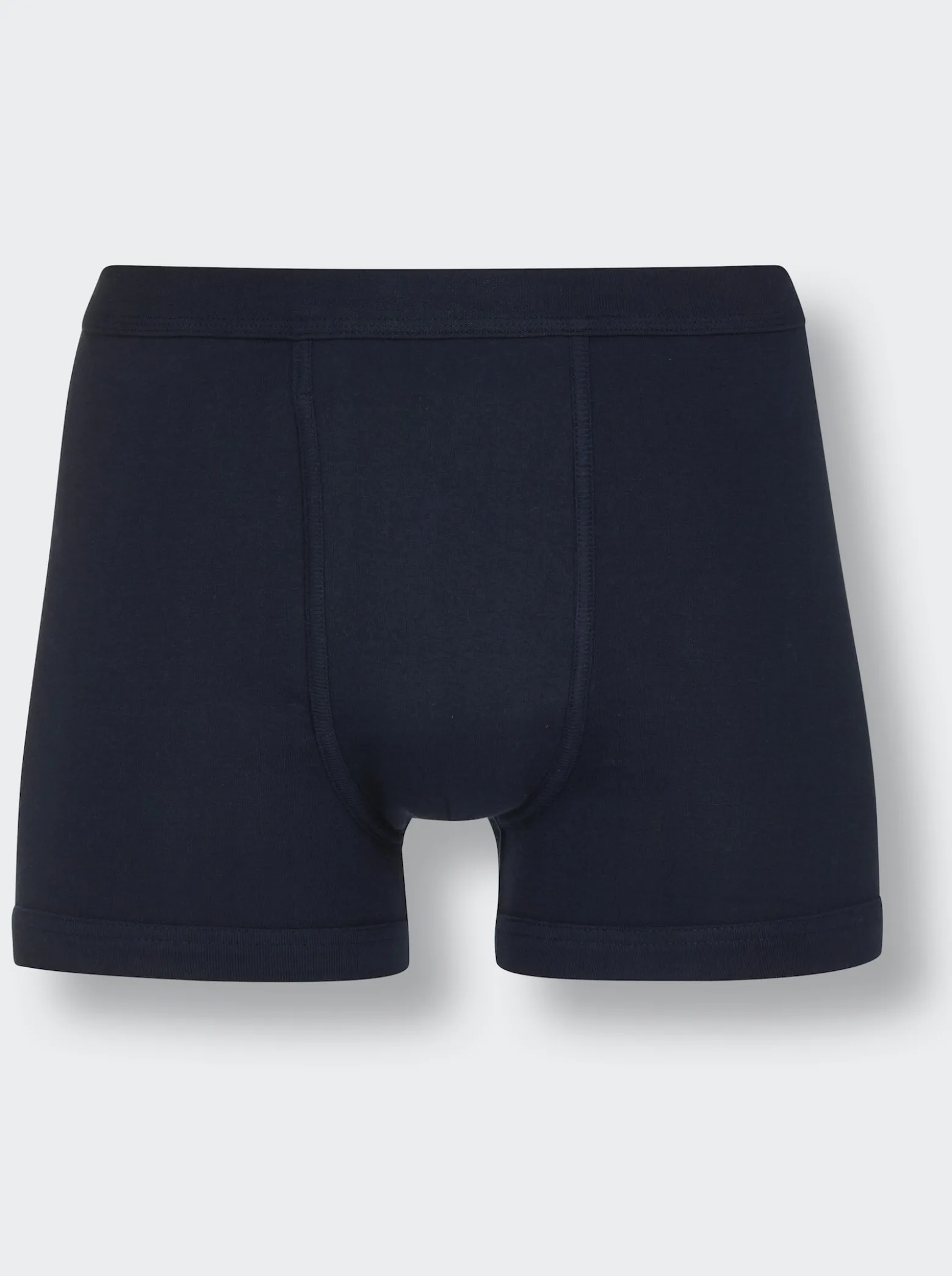 Hose kurz