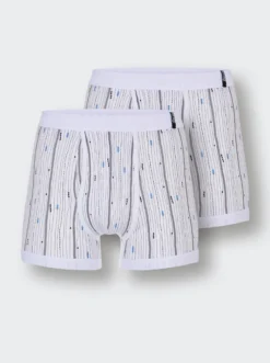 Hose kurz
