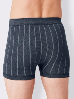 Hose kurz