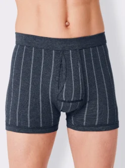 Hose kurz