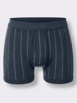 Hose kurz