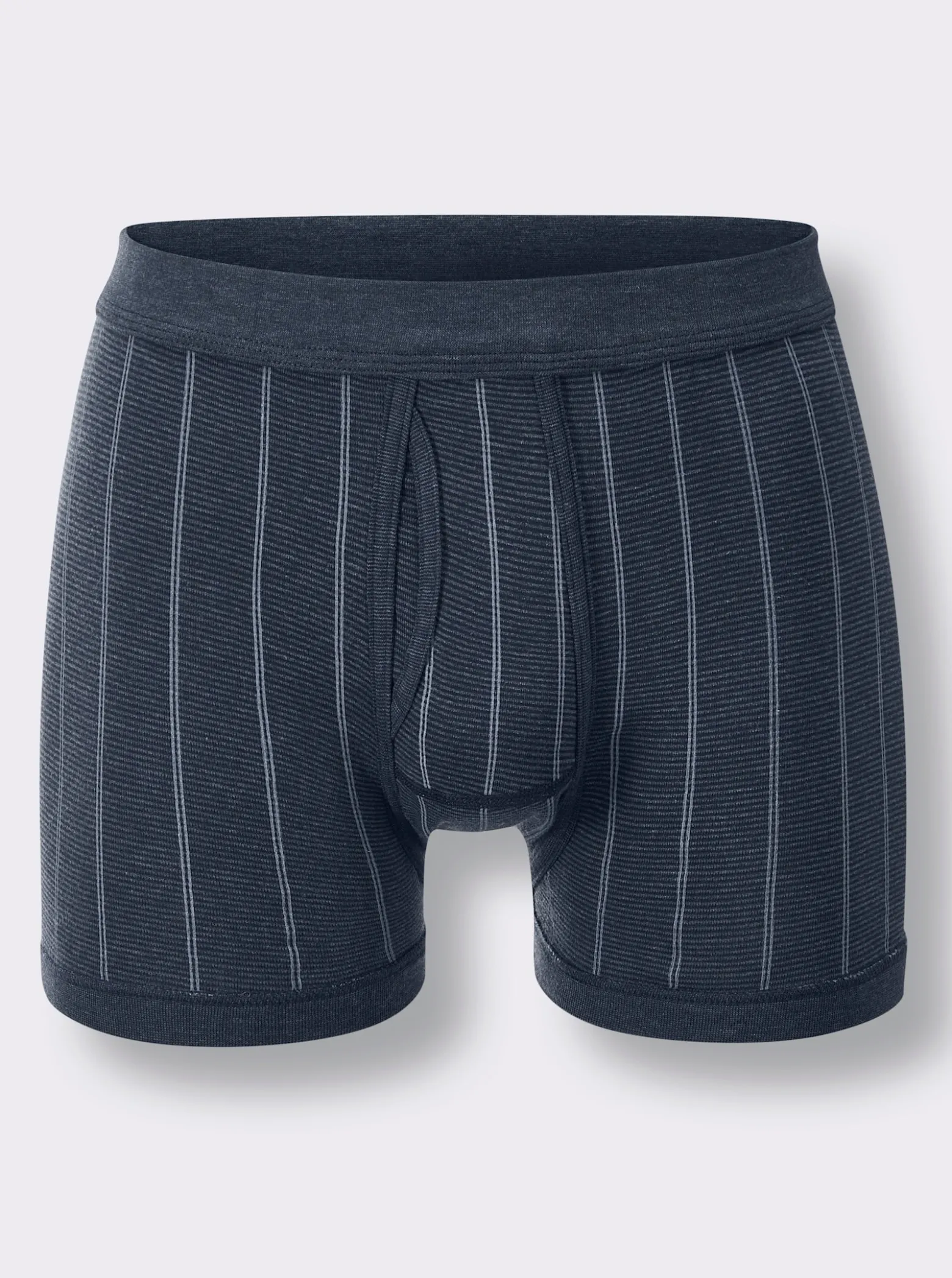 Hose kurz