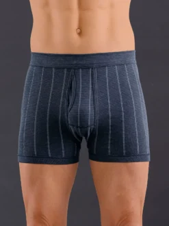 Hose kurz