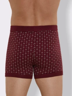 Hose kurz