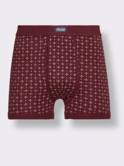 Hose kurz