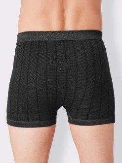 Hose kurz