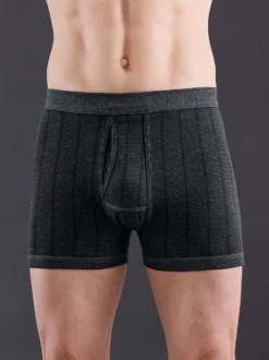 Hose kurz